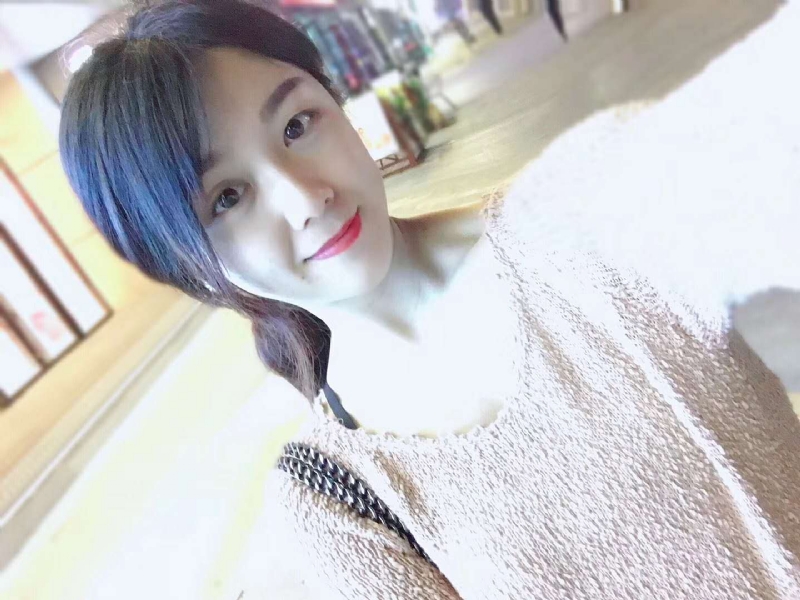 丹丹的第二张照片--周宁征婚网