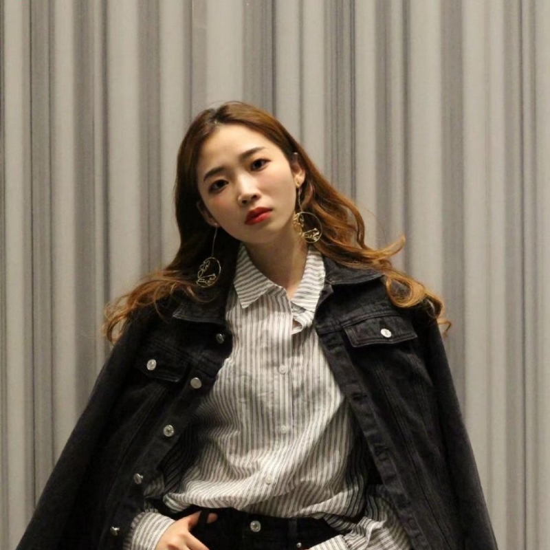 平ling的第一张照片--周宁征婚网