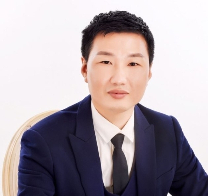 启程的第一张照片--周宁征婚网