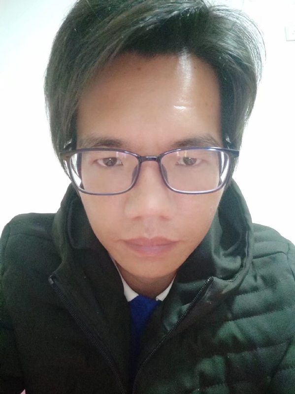 雪花梨的第一张照片--周宁征婚网