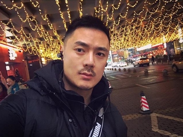 别喜欢我的第一张照片--周宁征婚网