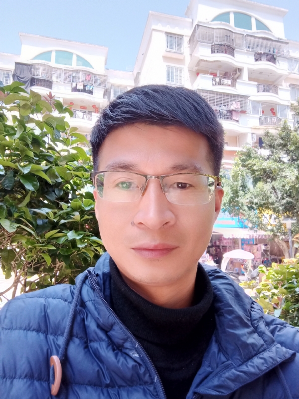 天行的第一张照片--周宁征婚网