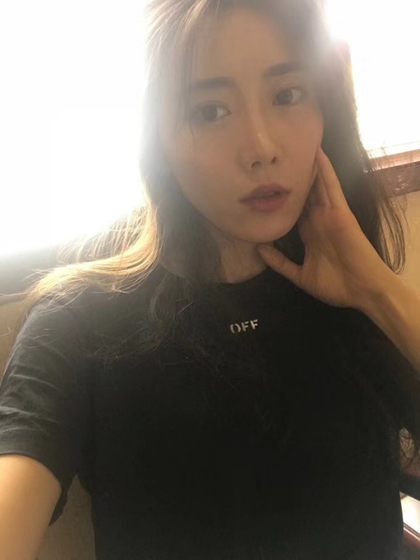 小淘氣的第一张照片--周宁征婚网