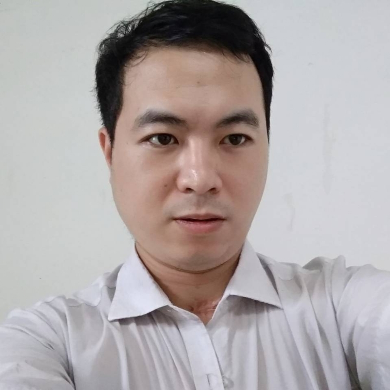 荆旭的第一张照片--周宁征婚网