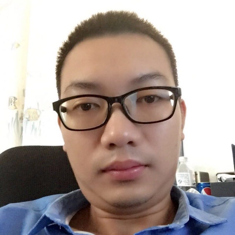 Berry123的第一张照片--周宁征婚网