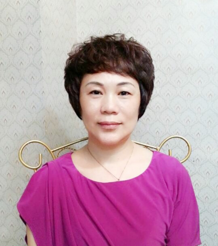 yuhui的第一张照片--周宁征婚网