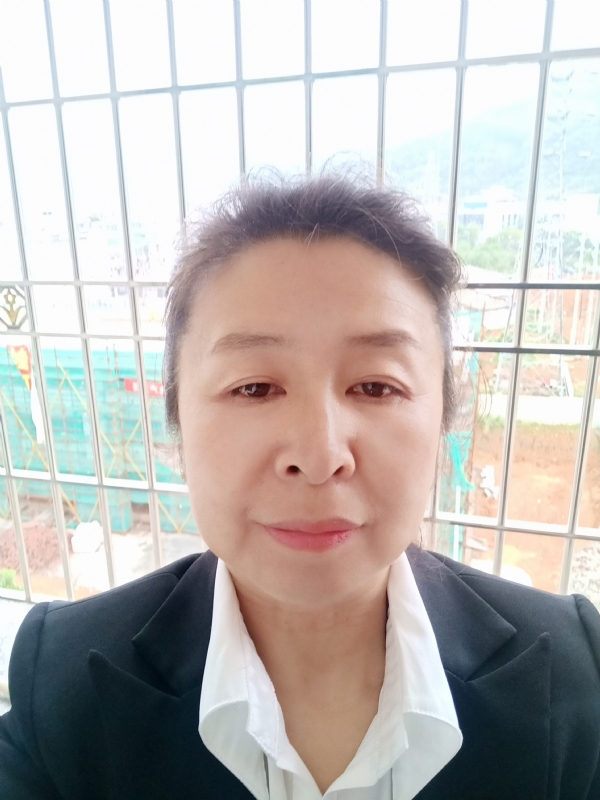 珍爱一生666的第一张照片--周宁征婚网