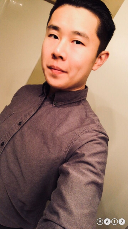 弄风博浪的第一张照片--周宁征婚网