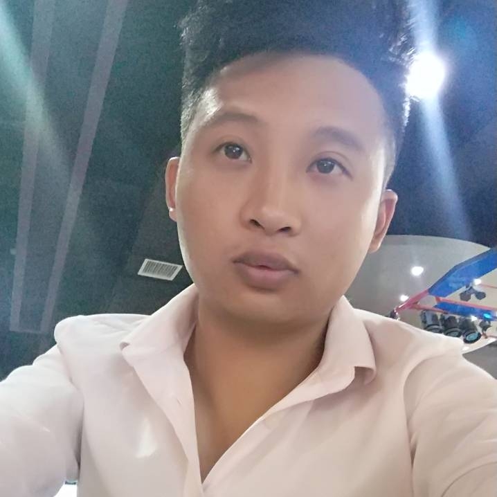 爱一人足矣的第一张照片--周宁征婚网