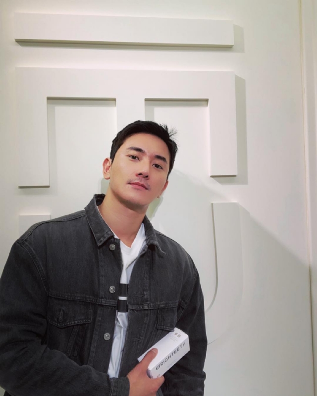 寻水的鱼的第二张照片--周宁征婚网