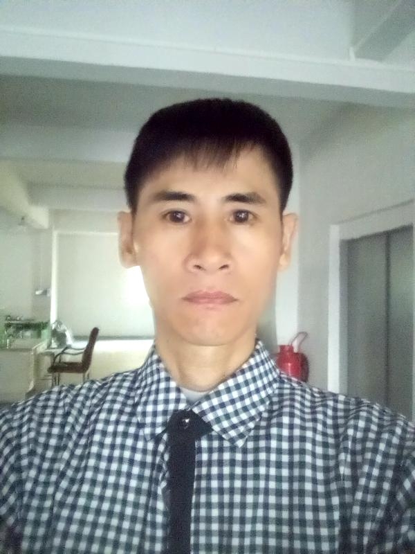 蜗牛相亲的第二张照片--周宁征婚网