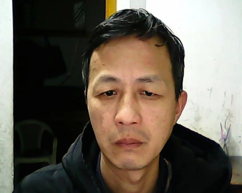 wenwen的第一张照片--周宁征婚网