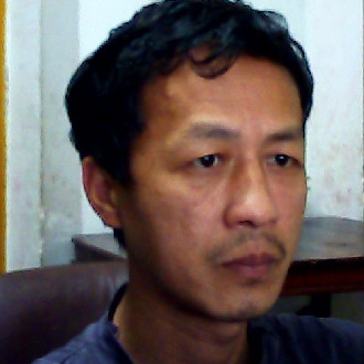 wenwen的第二张照片--周宁征婚网