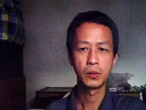 wenwen的第三张照片--周宁征婚网