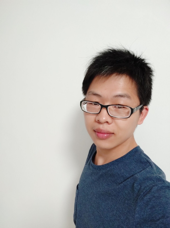 lian03的第一张照片--周宁征婚网