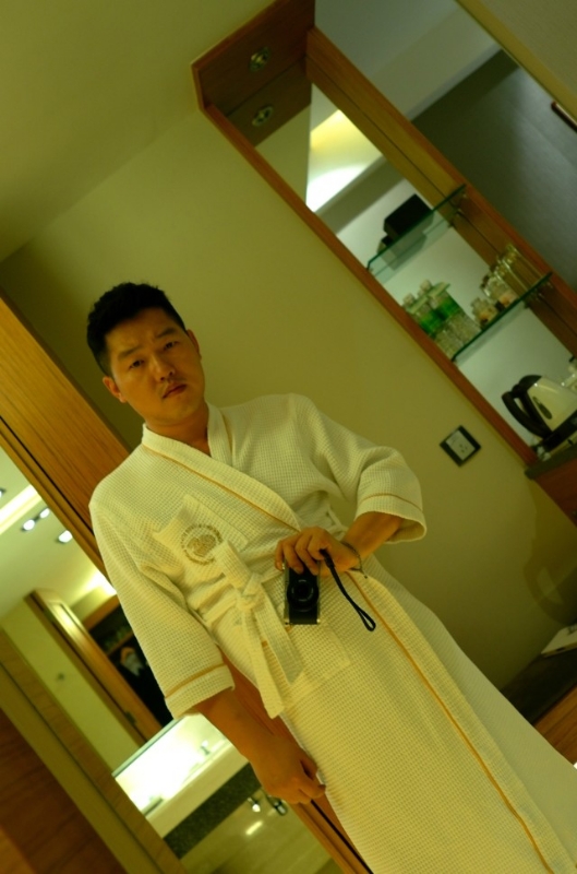 风往北吹的第四张照片--周宁征婚网