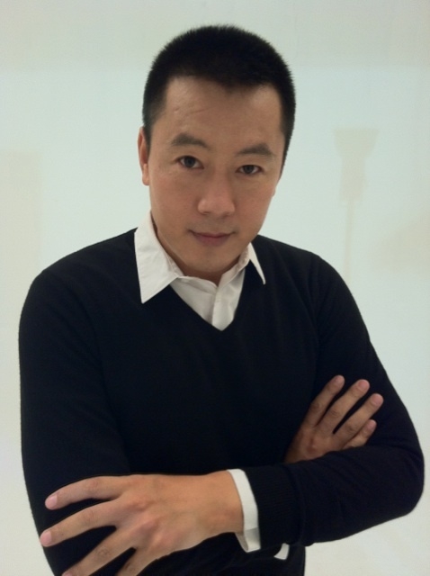 港湾的第一张照片--周宁征婚网