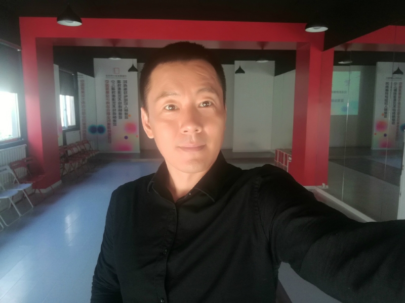 港湾的第二张照片--周宁征婚网