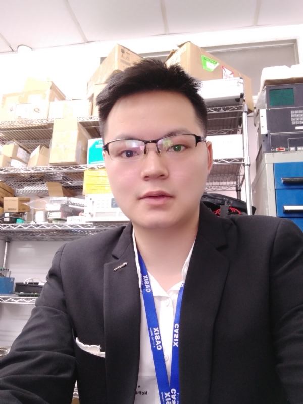 仙人掌的第一张照片--周宁征婚网