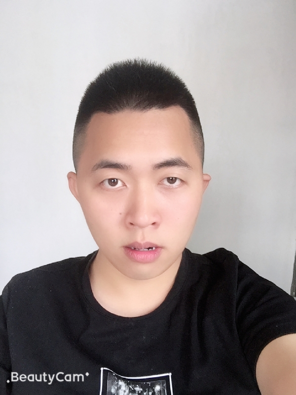 小白的第一张照片--周宁征婚网