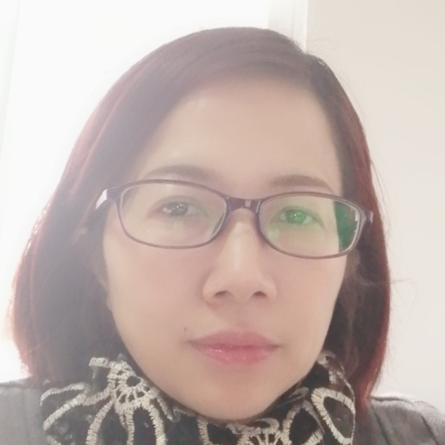 再来一生的第一张照片--周宁征婚网