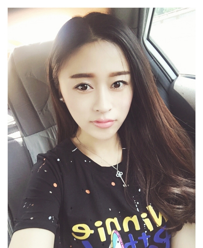 源源的第一张照片--周宁征婚网