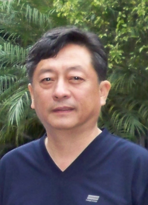 jj的第一张照片--周宁征婚网