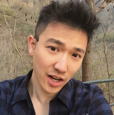 一切隨緣的第二张照片--周宁征婚网