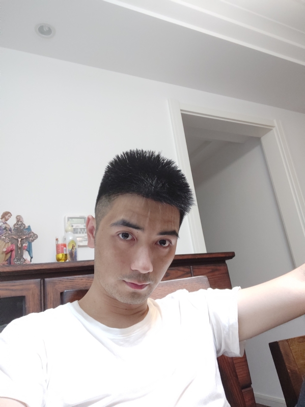 limchenxu的第一张照片--周宁征婚网