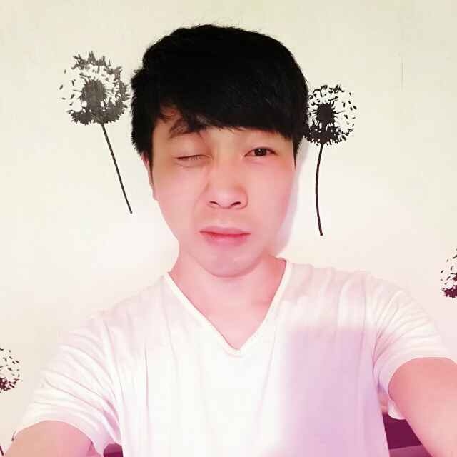 feng的第一张照片--周宁征婚网