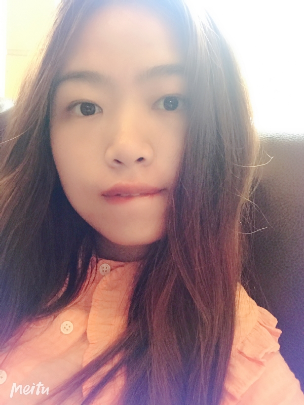 潘朵拉的第二张照片--周宁征婚网