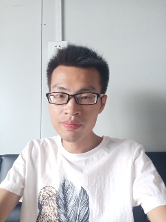 只求缘分来到的第一张照片--周宁征婚网