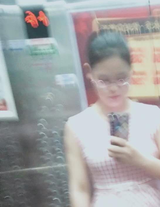 太忙的第一张照片--周宁征婚网