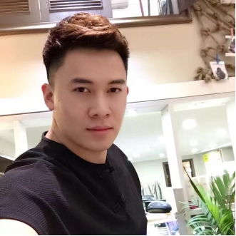 拥有神一样的男人的第一张照片--周宁征婚网