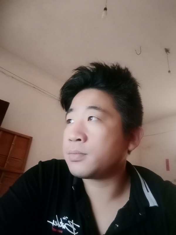 迷失本心的第一张照片--周宁征婚网