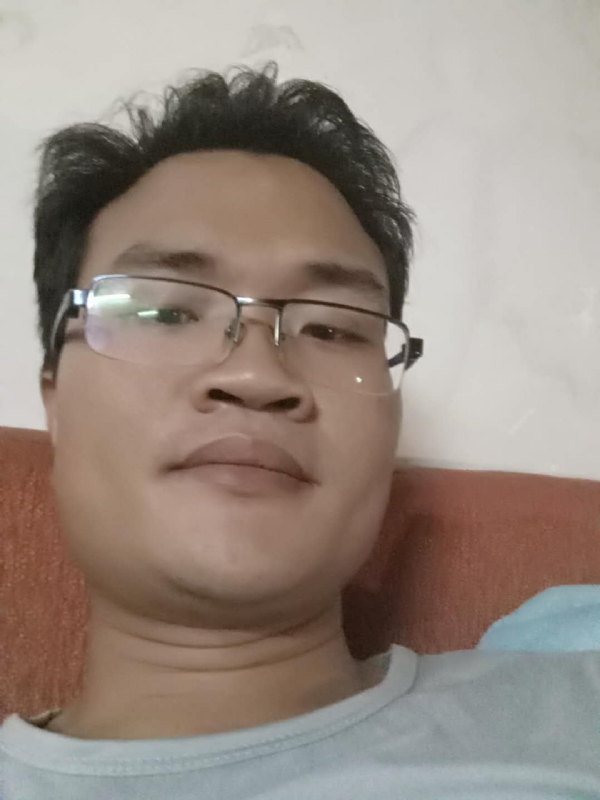 陈欣宇的第一张照片--周宁征婚网