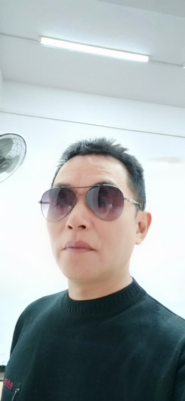 水进的第一张照片--周宁征婚网