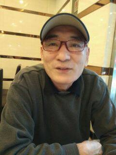 乐腾腾的第二张照片--周宁征婚网