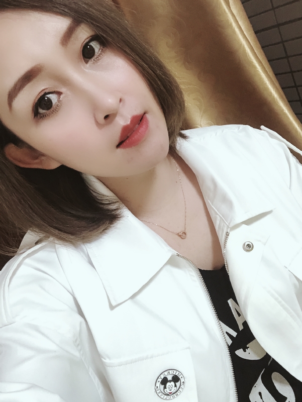 夕阳的第一张照片--周宁征婚网