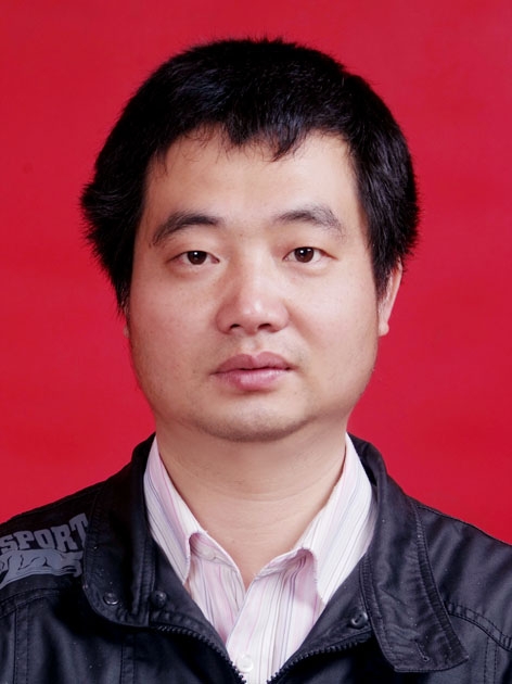 黄鹂鸟的第一张照片--周宁征婚网