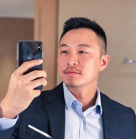 残痕的第一张照片--周宁征婚网