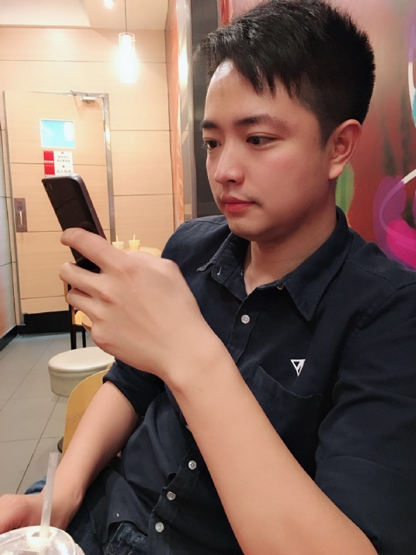 闭月的第三张照片--周宁征婚网