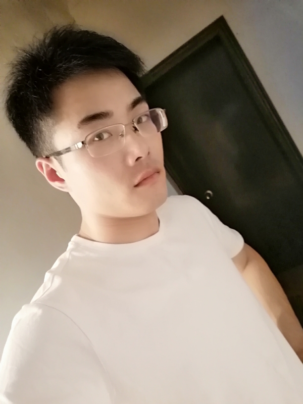 辉的第一张照片--周宁征婚网