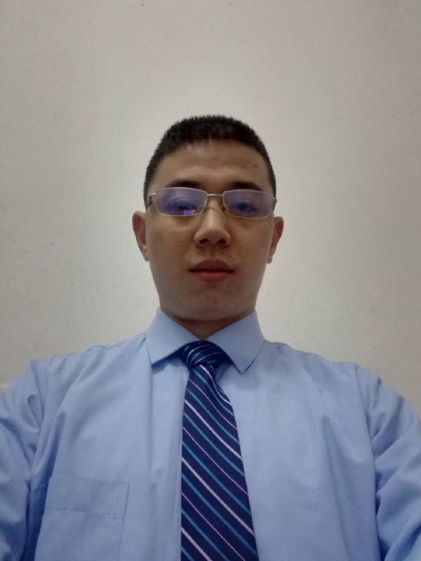 克火的第一张照片--周宁征婚网