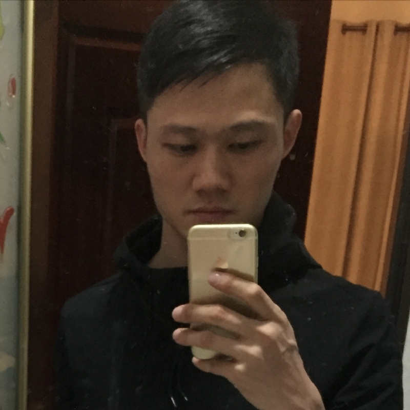 泉州jia的第二张照片--周宁征婚网