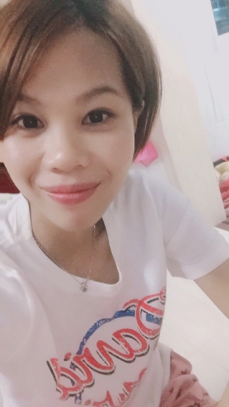 浅香&遇见的第一张照片--周宁征婚网