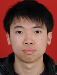 爱的三温暖的第一张照片--周宁征婚网