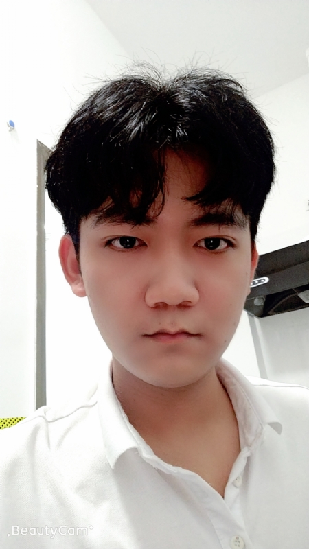 在泉州漂流的我的第一张照片--周宁征婚网