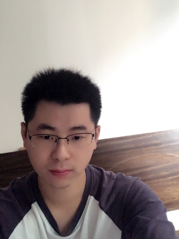 宁德古田92男的第一张照片--周宁征婚网