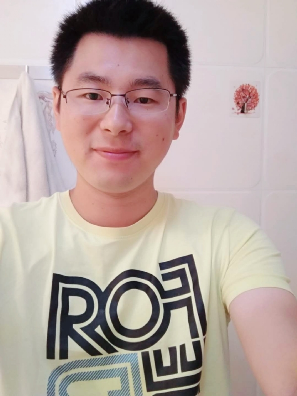 宁德古田92男的第二张照片--周宁征婚网